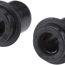 MOOG Chassis Products K5196 Control Arm Bushing Kit