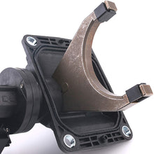 Xiaoyudou 4X4 Front Axle Locker Actuator Fork Disconnect Fit For Dodge Ram 2500 3500 2013-2018 Replace 68216944AA