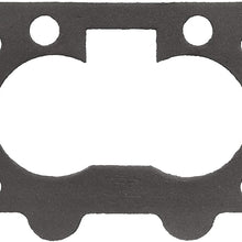 Fel-Pro 60256 Carburetor Mounting Gasket