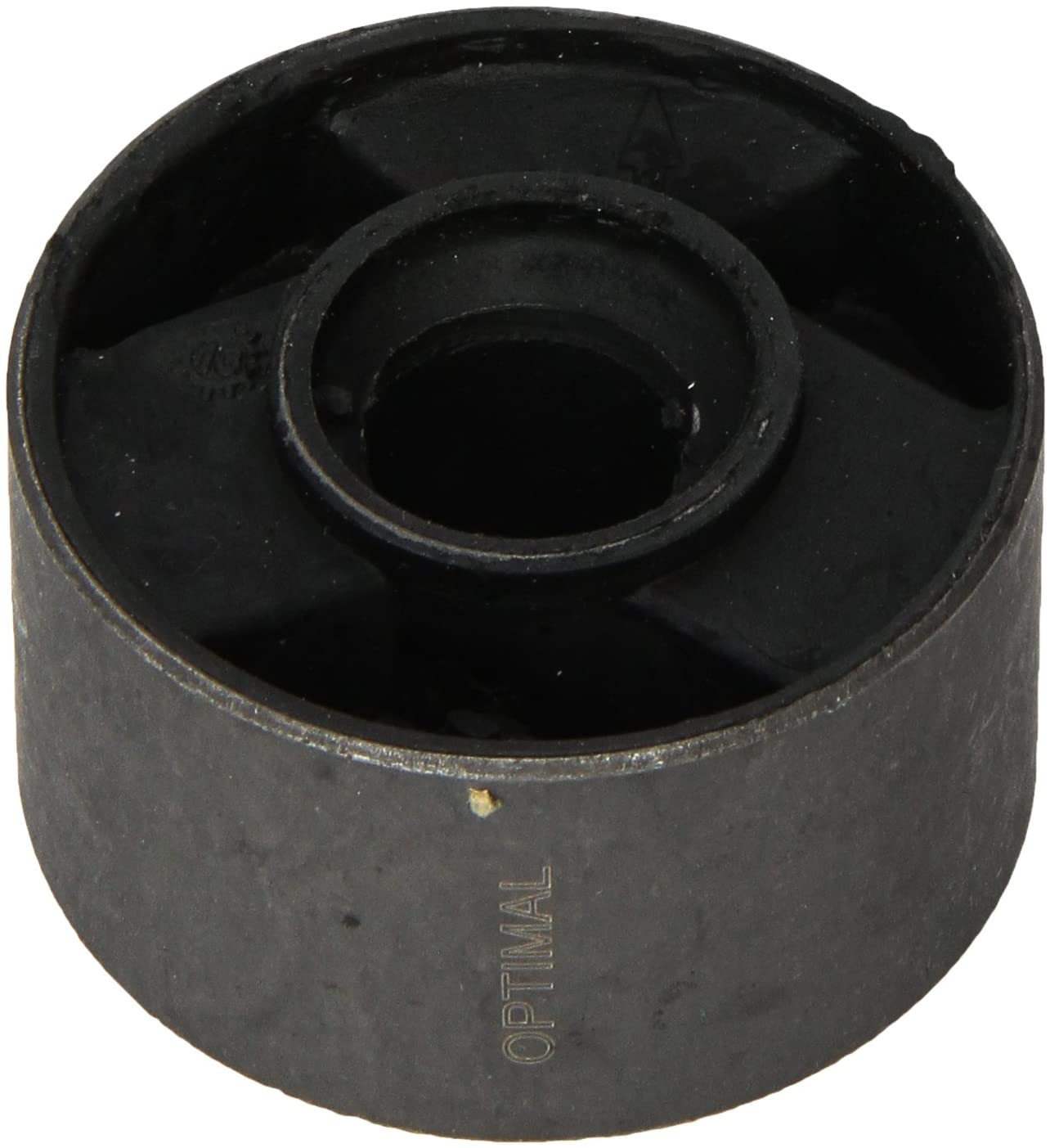 Optimal G9-624 Control Arm-/Trailing Arm Bush