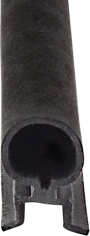 AP Products 018-1681 EK Small Outer Seal, 9/10