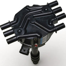 Delphi CZ20007 Distributor