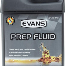 EVANS Waterless Coolant Dirt Bike Full Conversion Bundle