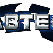 Fabtech FTS1126 Sway Bar End Link Bushing Kit