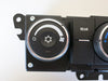 Corvette Central 13 Chevy Traverse Climate Control Panel Temperature Unit A/C Heater OEM C9576