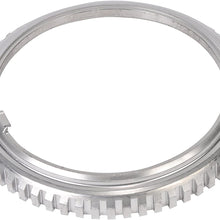 ACDelco 24278557 GM Original Equipment Automatic Transmission Input Shaft Reluctor Wheel