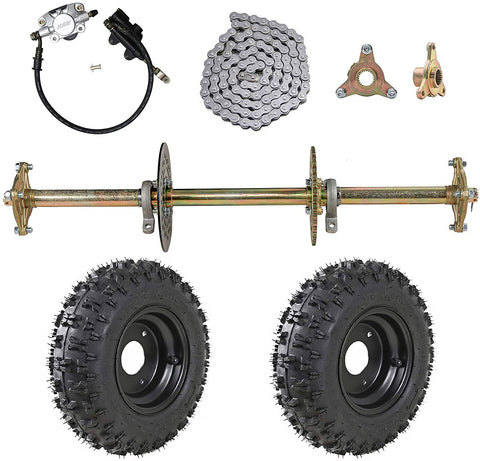 WPHMOTO 1