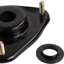 Monroe 905943 Strut-Mate Strut Mounting Kit