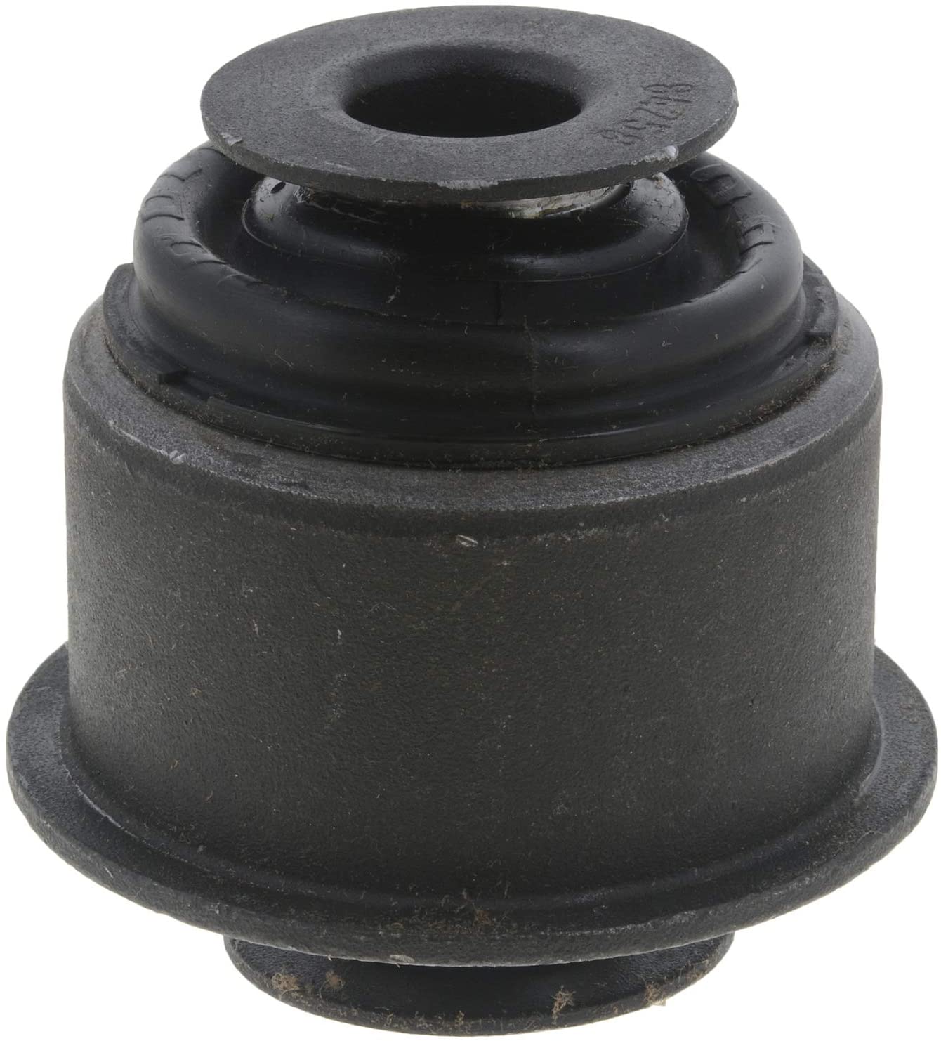 TRW JBU1747 Bushing Control Arm