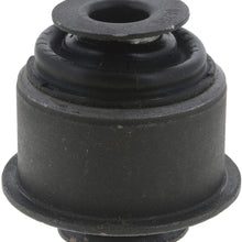 TRW JBU1747 Bushing Control Arm