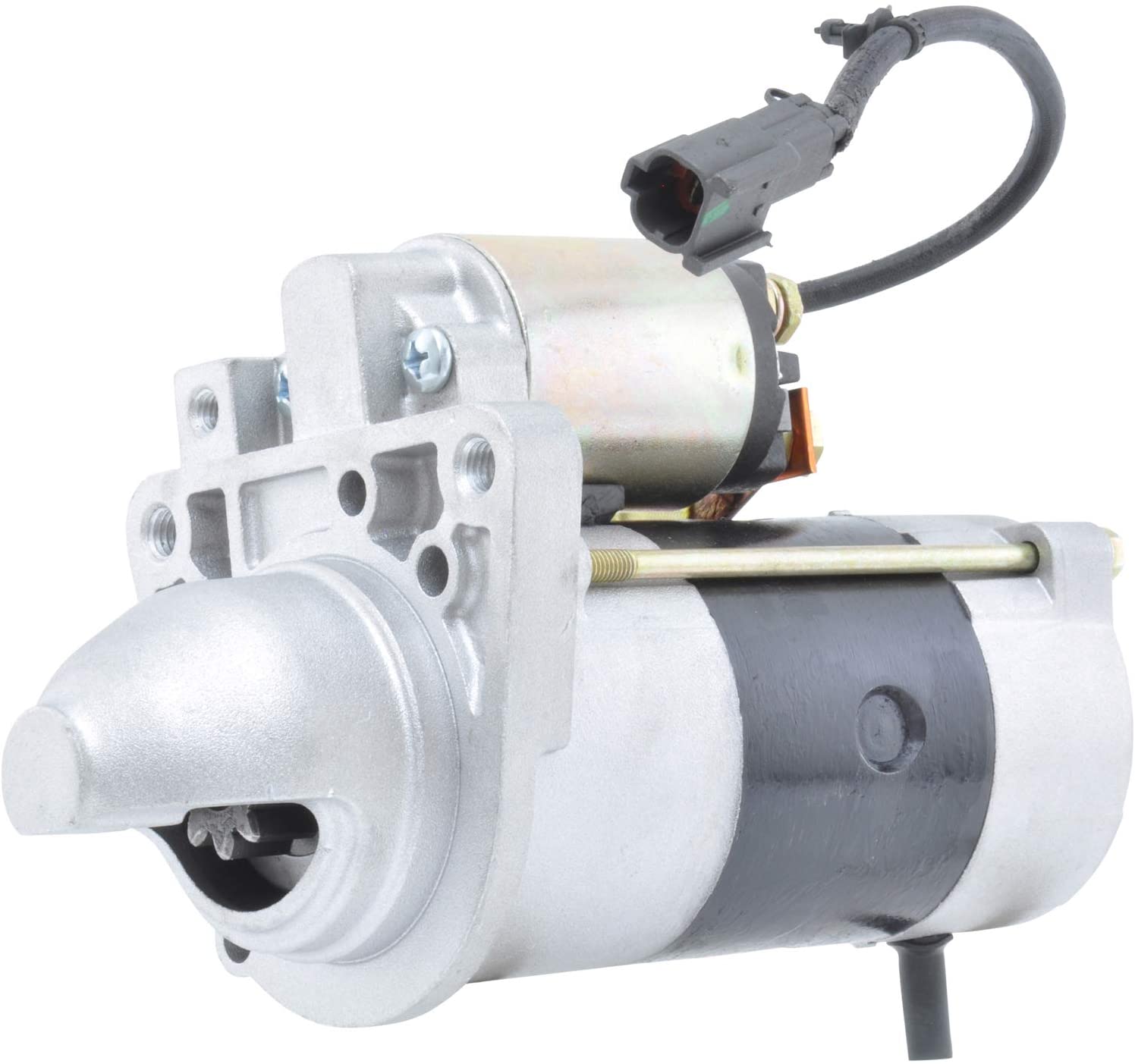 ACDelco 337-1179 Professional Starter