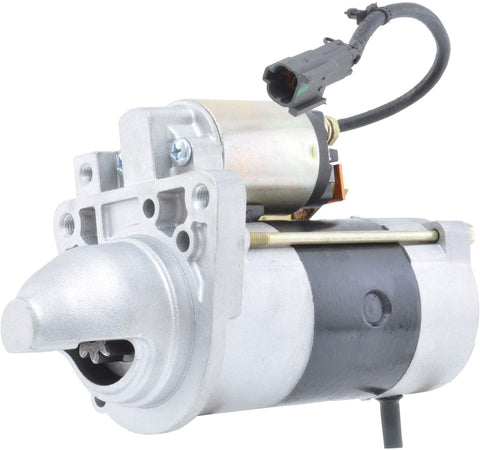 ACDelco 337-1179 Professional Starter