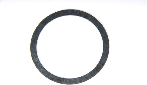 ACDelco 14069877 GM Original Equipment Manual Transmission .033 in Clutch Gear Bearing Shim
