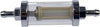 Dorman HELP! 55240 Glass Fuel Filter
