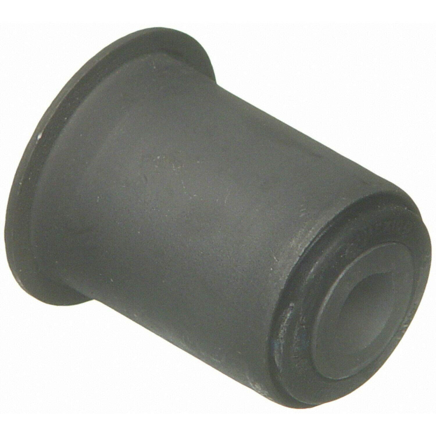Suspension Control Arm Bushing MOO K3113 K3113-1