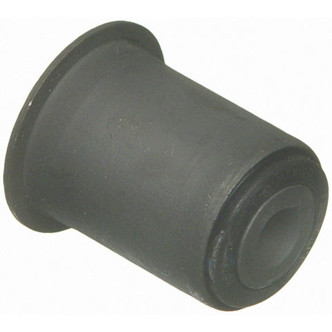Suspension Control Arm Bushing MOO K3113 K3113-1