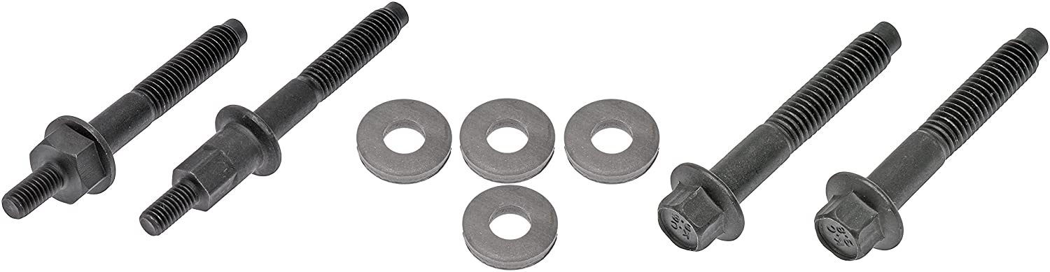 Dorman 03425 Exhaust Manifold Hardware Kit for Select Dodge/Jeep Models