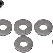 Dorman 03425 Exhaust Manifold Hardware Kit for Select Dodge/Jeep Models