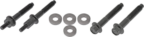 Dorman 03425 Exhaust Manifold Hardware Kit for Select Dodge/Jeep Models
