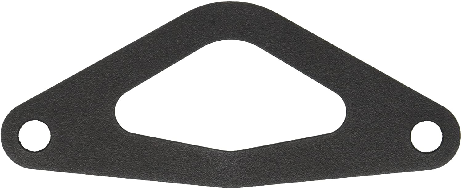 Genuine Subaru 21896AA072 Gasket Inter Cooler, 1 Pack