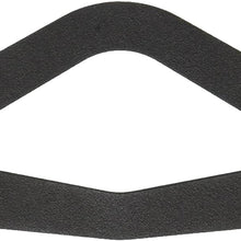 Genuine Subaru 21896AA072 Gasket Inter Cooler, 1 Pack