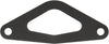 Genuine Subaru 21896AA072 Gasket Inter Cooler, 1 Pack