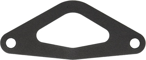 Genuine Subaru 21896AA072 Gasket Inter Cooler, 1 Pack