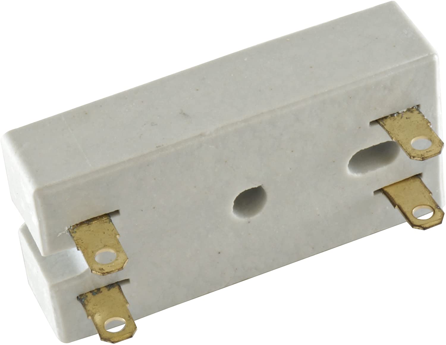 Formula Auto Parts RES4 Ignition Coil Resistor
