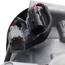 MOFANS AC A/C Compress Fit for compatible with Nissan Sentra 2013 2014 2015 2016 2017 Nissan Rogue Sport 2017 60-03816NA with Clutch NEW