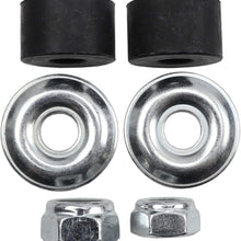 Beck Arnley 101-4911 Stabilizer Link