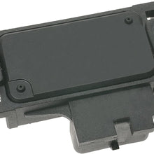 ACDelco 213-3205 Professional Manifold Absolute Pressure Sensor