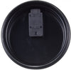 Holstein Parts 2ABS0469 ABS Speed Sensor