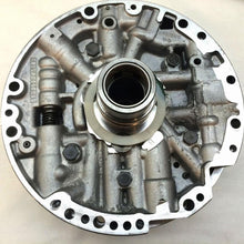 Shift Rite Transmissions replacement for 4L60E 93-94 Pump Assembly M30 Transmission Shift Rite 4L60E