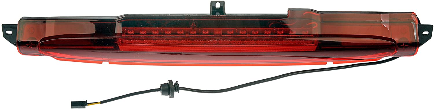 Dorman 923-204 Third Brake Light Assembly