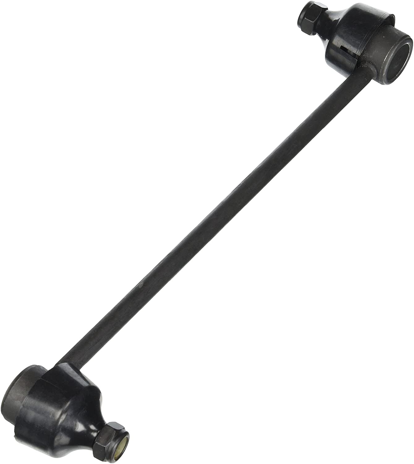 Mevotech GK80230 Stabilizer Bar Link Kit