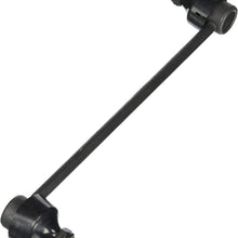 Mevotech GK80230 Stabilizer Bar Link Kit