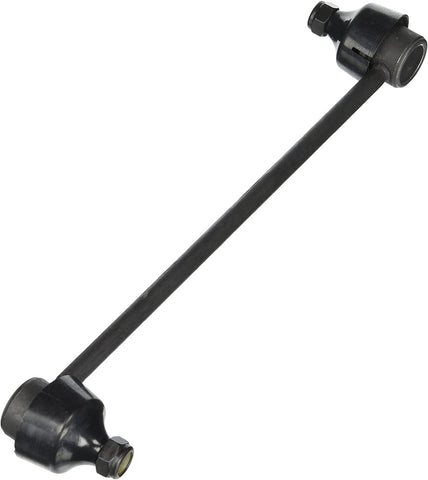 Mevotech GK80230 Stabilizer Bar Link Kit