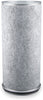 Baldwin Filters PA2835 Industrial Inner Air Filter (4-1/32 x 14-5/8 in.)