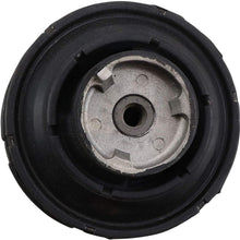 Beck Arnley 104-1742 Engine Mount