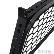 Westin 57-81065 Black HLR Truck Rack Tacoma 2005-2019