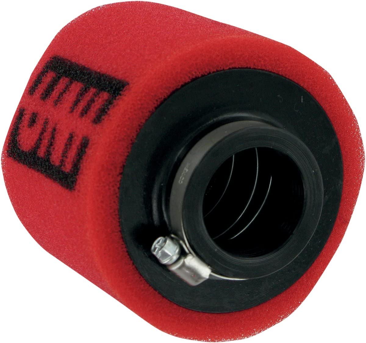Uni Filter UNI DUAL LAYER POD AIR FILTER Air Filters ID 1-1/4
