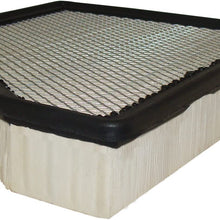 ACDelco A3137C Professional Air Filter