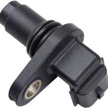 Beck Arnley 180-0510 Cam Angle Sensor