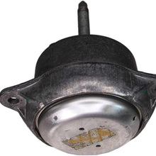 Rein AVE0306P Engine Mount