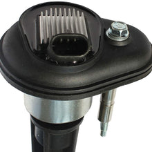 DEAL Set of 1 New Ignition Coil on Plug Pack Fit 03-08 Isuzu / 02-06 GMC / 02-06 Chevy / 06 Hummer / 05 Saab / 04-05 Buick / 02-04 Oldsmobile L4 2.8L L5 3.5L L6 4.2L UF303 GN10114 12568062