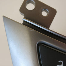 Corvette Central 12 Chevy Sonic Climate Control Temperature Unit A/C Heater HVAC OEM C3465