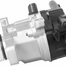 Spectra Premium DG23 Distributor