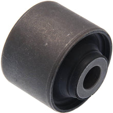 551302Y010 - Arm Bushing (for Rear Arm) For Nissan - Febest