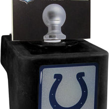 NFL Shin Shield Class V Hitch Cover