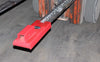 Titan Forklift Hitch Receiver Pallet Forks Trailer Towing Adapter for 2